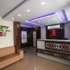 Отель Collection O 3995 Hotel Shree Kishan Palace, фото 30