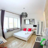 Отель Wstapartments Młynarska 13, фото 9