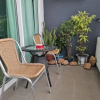 Отель Stardorm 2 Ipoh Homestay, фото 8
