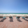 Отель The Flamingo Hotel and Tower, фото 10