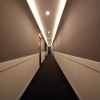 Отель Unknown Hotel, фото 14