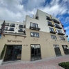 Отель R5/ Modern Loft in La Candelaria, фото 1