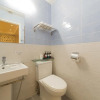 Отель Fine today pension, фото 8