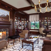 Отель Salamander Resort And Spa, фото 15