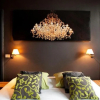 Отель B&B Charming Brugge, фото 4