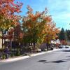 Отель Bear Meadows Townhomes, фото 22