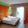 Отель Mojo Hotel, фото 3