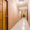 Отель B2 Santitham (Wat Jed Yod) Boutique & Budget Hotel, фото 9