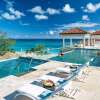 Отель Sandals Royal Barbados - ALL INCLUSIVE Couples Only, фото 41