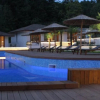 Отель Medite Spa Resort, фото 14