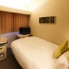 Отель Tmark City Hotel Sapporo, фото 26