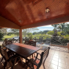 Отель San Lameer Villa 10315, фото 17