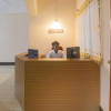 Отель Oyo 22570 Amenity Guest House, фото 15