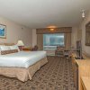 Отель Shilo Inn Suites Hotel - Newport, фото 33