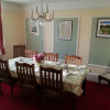 Отель Cathedral View B&B, фото 18