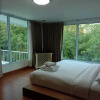 Отель Cheva Villa Chiang Mai, фото 5