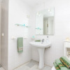 Отель Apartamento Puerto Banus First Line, фото 5