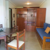 Отель Vilamoura Guest House Planalto, фото 6