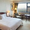 Отель The Westin Shenyang, фото 4