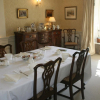 Отель Kirklands Bed & Breakfast, фото 20