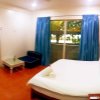 Отель Kendhoo holidaysRavehimagu, фото 2