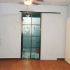 Отель Spacious Apartment near Mall, фото 4