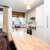 Отель Fantastically Located 1 Bed Near Waterloo Station, фото 11