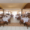 Отель Hôtel Club Al Moggar, фото 24