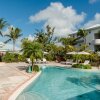 Отель Beach House Turks and Caicos, фото 25