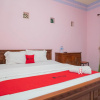 Отель OYO 1689 Sumber Urip Family Homestay Syariah, фото 31