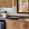 Отель Villa Alejandro, фото 20