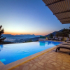 Отель Villa Camli, фото 21