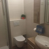 Отель Apartment Ecio, фото 7