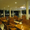 Отель Thiri Mingalar Hotel, фото 20