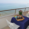 Отель Residence La Scogliera Blu, фото 7