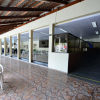 Отель Itatiaia das Thermas, фото 29