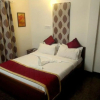Отель OYO Rooms Embassy Golf Links Domlur, фото 6