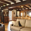 Отель Casa rural Barbenea I y II, фото 4