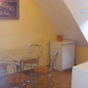 Отель Republicii Apartment, фото 11