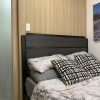 Отель Sithonia Suite, Shore Residences Tower C near MOA, фото 16