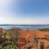 Отель Beautiful Home in Crikvenica With Wifi and 3 Bedrooms, фото 17