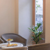 Отель Castellano Boutique Hotel, фото 23