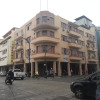 Отель Suite Centro De Guayaquil, фото 1