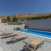 Отель House With Private Pool Magdalena, фото 17