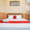 Отель RedDoorz @ Rampal, фото 4