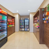 Отель La Quinta Inn & Suites by Wyndham Bridge City, фото 11