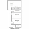 Отель The Maelor - Berwyn House - Central Wrexham - Sleeps Up To 6, фото 20