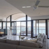 Отель The Ultimate Ocean View - A Luxury Home, фото 19