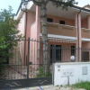 Отель Casa Vacanze Valsugana, фото 14
