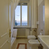 Отель Palace Grand Hotel Varese, фото 42
